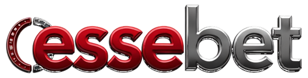 essebet