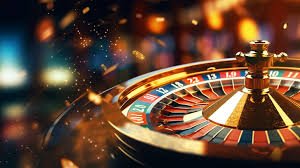 Antarmuka aplikasi essebet menampilkan permainan slot dan sportsbook
