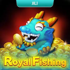 Permainan slot Aviator dan Sweet Bonanza di aplikasi mobile essebet