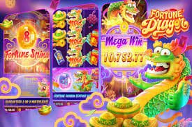 essebet featured game showcase