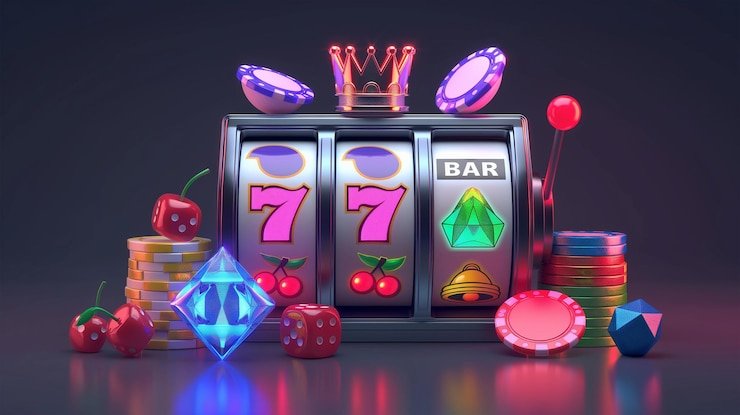 essebet featured game showcase