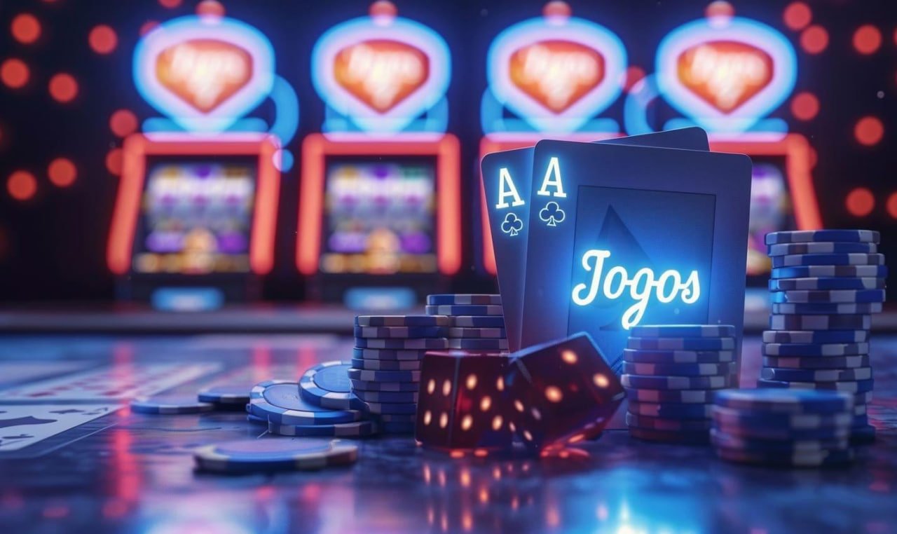Proses setup Multi-Bet di essebet
